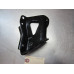 24S015 Intake Manifold Support Bracket For 14-17 Jeep  Cherokee  3.2 04593904AB